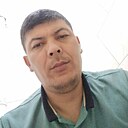 Знакомства: Саша, 36 лет, Иркутск