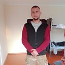 Знакомства: Свой, 37 лет, Гулькевичи