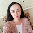 Знакомства: Gulya, 35 лет, Петропавловск