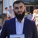 Знакомства: Али Мухамад, 28 лет, Иваново