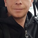 Знакомства: Костя, 44 года, Харьков