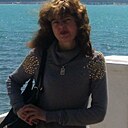 Знакомства: Полина, 48 лет, Оренбург