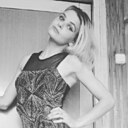 Знакомства: Анжела, 40 лет, Новополоцк