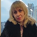 Знакомства: Галина, 42 года, Гомель