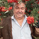 Знакомства: Корсак, 63 года, Феодосия