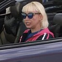 Знакомства: Оксана, 49 лет, Феодосия