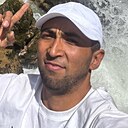 Знакомства: Ssss, 33 года, Жалал Абад