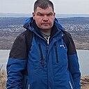 Знакомства: Владимир, 41 год, Кумертау