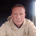 Знакомства: Андрей, 40 лет, Уральск