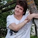 Знакомства: Таня, 52 года, Шуя