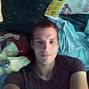 Знакомства: Никита, 33 года, Краснодар