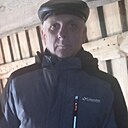 Знакомства: Александр, 56 лет, Гомель