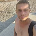 Знакомства: Николай, 29 лет, Антрацит