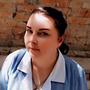 Знакомства: Светлана, 45 лет, Евпатория