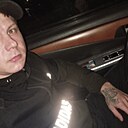 Знакомства: Ромаха, 33 года, Курчатов