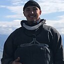 Знакомства: Иннокентий, 44 года, Талдыкорган