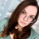 Знакомства: Оксана, 25 лет, Санкт-Петербург