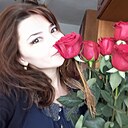 Знакомства: Анна, 40 лет, Курск