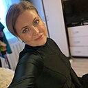 Знакомства: Людмила, 50 лет, Электросталь