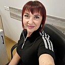 Знакомства: Алёна, 48 лет, Саратов
