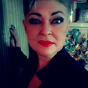 Знакомства: Ольга, 44 года, Череповец