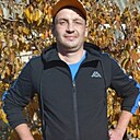 Знакомства: Вася Брилиант, 36 лет, Мелитополь