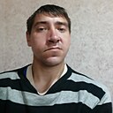 Знакомства: Женя, 28 лет, Вороново