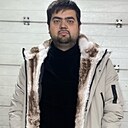 Знакомства: Даниил, 29 лет, Южно-Сахалинск