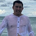 Знакомства: Арлан, 35 лет, Алматы