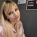 Знакомства: Ольга, 32 года, Дедовск