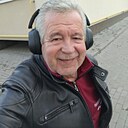 Знакомства: Сергей, 60 лет, Воронеж