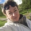 Знакомства: Елена, 54 года, Краснодар