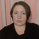 Знакомства: Лена, 35 лет, Павлодар