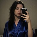 Знакомства: Оленька, 23 года, Москва