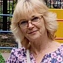 Знакомства: Татьяна, 60 лет, Егорьевск