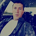 Знакомства: Вв, 33 года, Чистополь