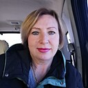 Знакомства: Лариса, 56 лет, Тобольск