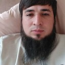 Знакомства: Вахит, 29 лет, Геленджик