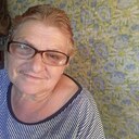 Знакомства: Ирина, 63 года, Коченево