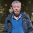 Знакомства: Кайрат, 57 лет, Алматы