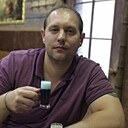 Знакомства: Денис, 37 лет, Харцызск