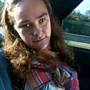 Знакомства: Марина, 28 лет, Харьков