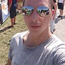 Знакомства: Дмитрий, 32 года, Несвиж