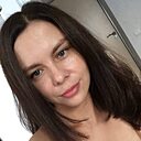 Знакомства: Екатерина, 30 лет, Шелехов