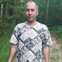 Знакомства: Сергей, 39 лет, Иркутск