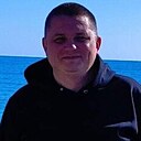 Знакомства: Анатолий, 47 лет, Нефтеюганск