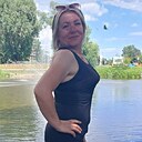 Знакомства: Nadiia, 43 года, Гдыня