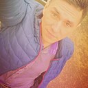 Знакомства: Александр, 33 года, Арзамас