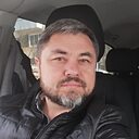 Знакомства: Михалыч, 47 лет, Чебоксары