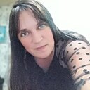 Знакомства: Кет, 35 лет, Гурьевск (Кемеровская обл)